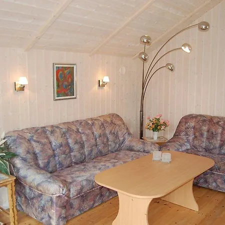 Holiday Sovej Holiday home *